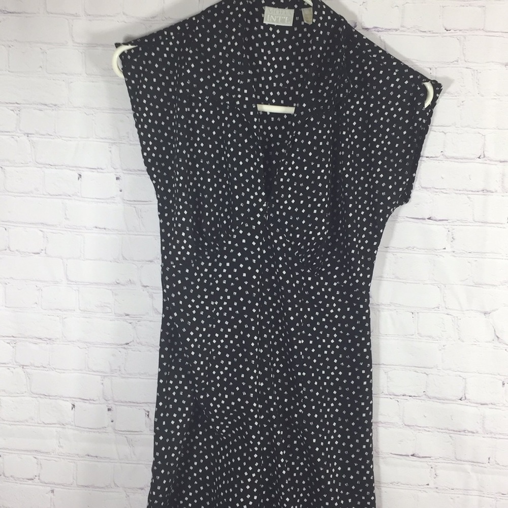 Moda International Jumpsuit Size 2